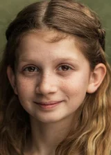 Оливия Лайнс