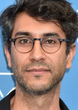 Рамин Бахрани