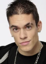 Kristian Mulas