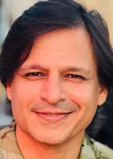 Вивек Оберой