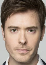 Райан Кеннеди