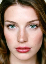 Джессика Паре