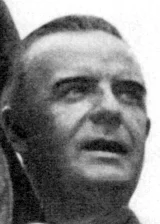 Фрэнк Конрой