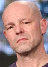 Саймон Селлан Джонс