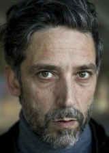 Стефани Кулон