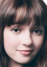 Джина Пьерсанти