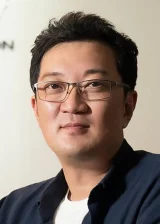 Yu San-von