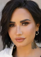 Деми Ловато