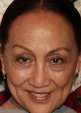 Ching Valdes-Aran