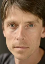 Уилл О’Коннелл
