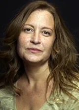 Джен Макгоун