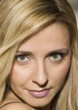 Татьяна Навка