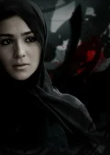 Хумайма Малик