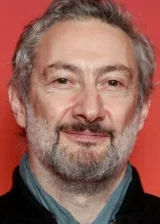 Венсан Дезанья