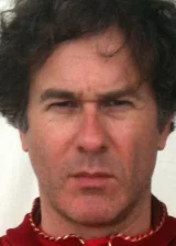 Питер Салливан