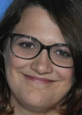 Кейт Херрон