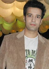 Amir Ali Malik