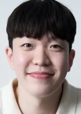 Kvon Do-gyun