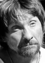 Алексей Зайцев