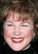 Джулия Суини