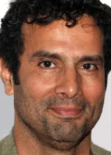 Тарсем Сингх