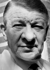 Робер Дальбан