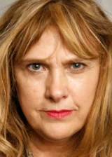 Коллин Кэмп