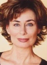 Mimi Kuzik