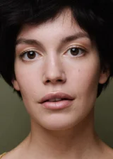 Хильда Кармен