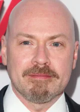 Стивен С. ДеНайт