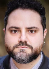 Микеле Савойя