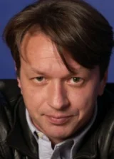 Srjan Sorik