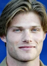 Kris Karmak
