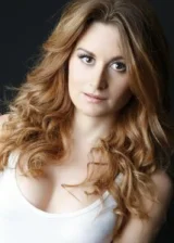 Бернадетт Карти