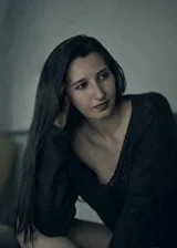 София Элени