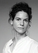 Bibiana Beglau