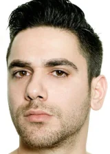 Кадир Догулу