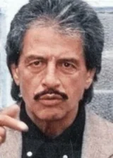 Xorhe Luke