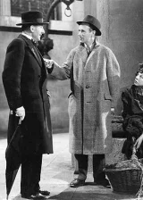 Скотт Сандерлэнд