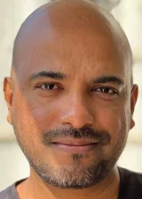 Винил Мэтью