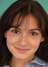 Сидни Агудонг