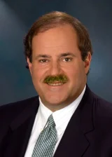 Kris Berman