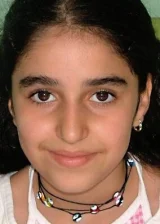 dilan erçetin