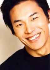 Ким Гван-иль