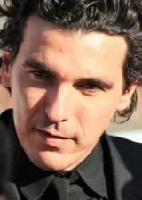 Olias Barko