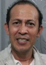 Yayu A.V. Unru