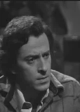 Мариано Риджилло