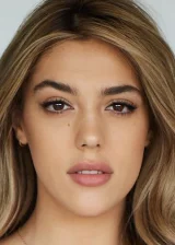 Систин Роуз Сталлоне