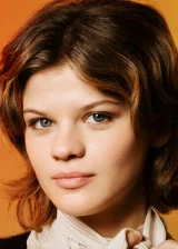 Селест Брюннкелл