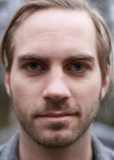 Ласс Валдал